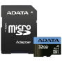 A-data 4