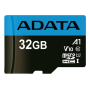 A-data 3