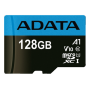 A-data 3