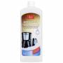 Melitta - Melitta Anti Calc Filter Cafe Machines Liquid 250 ml