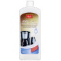 Melitta - Melitta Anti Calc Filter Cafe Machines Liquid 250 ml
