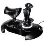 Joystick - Thrustmaster T.Flight Hotas One