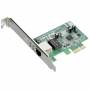Tp-link - TG-3468, LAN-Adapter