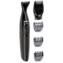 Philips - Philips MG 1100/16 Multigroom