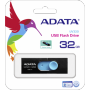 Adata 1