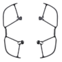 Dji - DJI Propeller Schutz P14 f?r Mavic Air