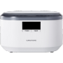 Grundig - Grundig UC 6620