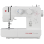 Singer - Singer Promise 1412 Sewing Machine