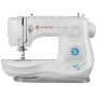 Singer - Singer Fashion Mate 3342 Sewing Machine