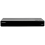 Panasonic - Panasonic DP-UB424EGK black