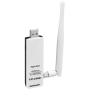Tp-link - TL-WN722N，无线适配器