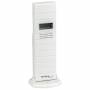 Technoline - Technoline TX 29 DTH-IT outdoor sensor