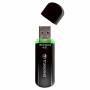 Transcend - Transcend JetFlash 600 4GB USB 2.0