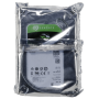 Seagate - Seagate BarraCuda 3,5 HDD 3TB ST3000DM007