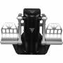 Thrustmaster - Thrustmaster TPR Rudder