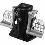 Thrustmaster 4