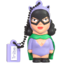 Dc - Tribe DC Movie USB Stick 16GB Cat Woman