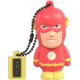 Dc - Tribe DC Movie USB Stick 16GB Flash