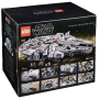 LEGO 1