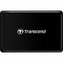 Transcend - CFast 2.0 RDF2, card reader
