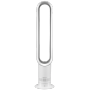 &nbsp;"Dyson-Dyson AM 07 white/silver-Dyson-Hardware/Electronic"