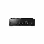 &nbsp;"Pioneer-A-10AE-B black-Pioneer-Hardware/Electronic"