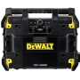 Dewalt - DeWalt DWST1-81078-QW Battery or Mains Operated