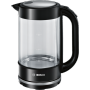 Bosch - Bosch TWK 70 B 03
