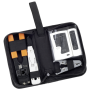 Equip - Equip Network Tools