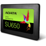 A-data 1