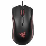 Razer - Razer Mamba Elite