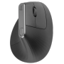 Logitech - Logitech MX Vertical