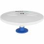 Megasat - Megasat DVB-T T4 Outdoor Antenne