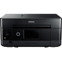 Epson - Epson Expression Premium XP-7100