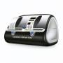 Dymo - Dymo LabelWriter 450 Twin Turbo