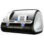 &nbsp;"Dymo-Dymo LabelWriter 450 Twin Turbo-Dymo-Hardware/Electronic"