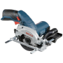Bosch - Bosch GKS 12V-26 Professional Cordless Circular Saw
