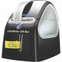&nbsp;"Dymo-Dymo LabelWriter 450 Duo-Dymo-Hardware/Electronic"