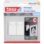 2st. Tesa Klebenagel F.tapete - TESA 77772-00000 adhesivo y pegamento
