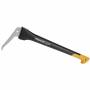 Fiskars - Fiskars XA22 WoodXpert Sappie