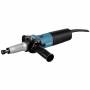 &nbsp;"Makita-Makita GD0800C Die Grinder-Makita-Hardware/Electronic"