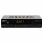 Megasat - Megasat HD 6000 DS