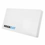Megasat - Megasat D1 Profiline