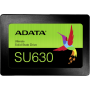A-data - ADATA SSD 2,5 Ultimate SU630 480GB