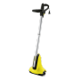 K�rcher - K�rcher PCL 4 Patio Cleaner