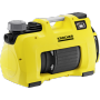 &nbsp;"K&auml;rcher-BP 4 Home & Garden-K�rcher-Hardware/Electronic"