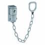 Olymp T�rkette Abschlie�bar Tk 20 - Olympia Door Chain TK 20