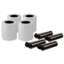 &nbsp;"Umax-hiti-HiTi Print Kit 510 10x15 cm 4x 330 Prints-Umax-hiti-Hardware/Electronic"