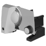 Graef - Graef G 50 SKS Sliced Kitchen