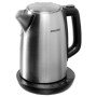 Philips - Philips HD 9359/90
